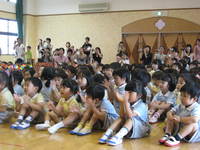 2010625 kodomo2.jpg